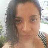 Buenasnoches from San Luis Potosi | Woman | 43 years old | Aries