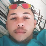 Balinha from Medina | Man | 27 years old | Leo
