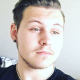 Airiksmith from Kentwood | Man | 26 years old | Leo