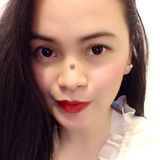 Kate from Kuwait | Woman | 39 years old | Scorpio
