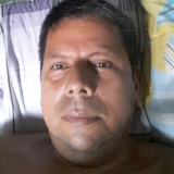 Marquiño from Coyaima | Man | 57 years old | Pisces
