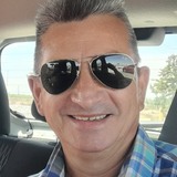 Mariocesar2H from Tafi Viejo | Man | 64 years old | Pisces