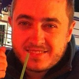 Rasiak from Carlow | Man | 39 years old | Leo