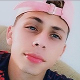 Mha from Salinas | Man | 25 years old | Cancer