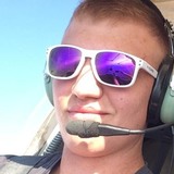 Michael from Lienz | Man | 25 years old | Libra