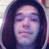 Nicky from Creston | Man | 30 years old | Virgo