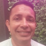 Rogeredualvjg from Barra Velha | Man | 48 years old | Scorpio