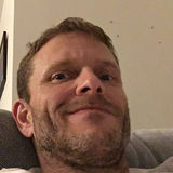 Pc from Hollywood | Man | 49 years old | Libra