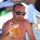 Rou from Herzliya | Man | 45 years old | Capricorn
