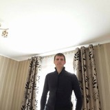 Eimantasjakuid from Panevezys | Man | 37 years old | Libra