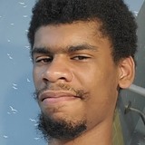 Calebpettusvg from Easley | Man | 25 years old | Libra