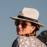 Teacherta9V from Florianopolis | Woman | 43 years old | Aquarius