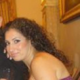 Rodianne from San Gwann | Woman | 42 years old | Libra