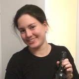 Mo from Schaffhausen, City Center | Woman | 40 years old | Libra