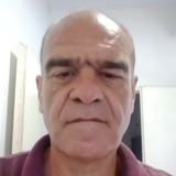 Luispausich19Q from Paraná | Man | 56 years old | Sagittarius