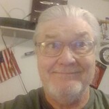 Pwtoddo2 from Walled Lake | Man | 68 years old | Gemini