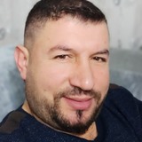 Ask from Izmir | Man | 44 years old | Sagittarius