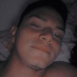 Gabrieldiasdw8 from Leticia | Man | 23 years old | Sagittarius