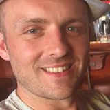 Dazza from Omagh | Man | 45 years old | Leo
