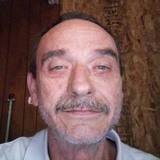 Donalddevall5K from Toledo | Man | 58 years old | Taurus