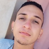 Carlinhos from Joaima | Man | 26 years old | Taurus