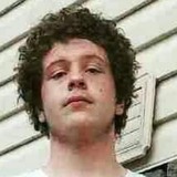 Devo from Oshkosh | Man | 24 years old | Libra