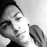 Lype from Inga | Man | 28 years old | Aries