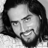 Raoakhal5C from Al Jubayl | Man | 25 years old | Scorpio