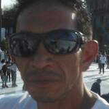 Ricoe83Cz from Cuauhtemoc | Man | 56 years old | Sagittarius