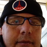 Luigi from Nola | Man | 51 years old | Leo
