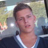 Nick from Harderwijk | Man | 35 years old | Virgo