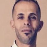 Sami from Clydach | Man | 44 years old | Capricorn