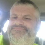 Dbrown78Qu from Van | Man | 48 years old | Aries