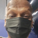 Mikevendsk from Florence | Man | 46 years old | Capricorn