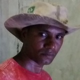 Peu from Jequie | Man | 44 years old | Leo
