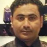 Ebrahim from Dmitrov | Man | 39 years old | Sagittarius