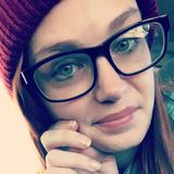 Kendra from Aiken | Woman | 32 years old | Leo