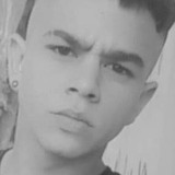 Arpad0Na from Troubsko | Man | 35 years old | Scorpio