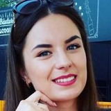 Suzansonerseqi from Turkeli | Woman | 30 years old | Cancer