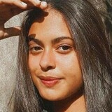 Tbem13B from Ibotirama | Woman | 22 years old | Sagittarius