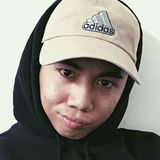 Illestdaryl from Apo | Man | 29 years old | Libra