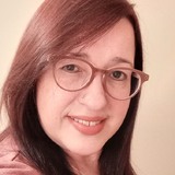 Eve from Warwick | Woman | 59 years old | Pisces