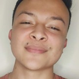 Johanpbal from San Jose | Man | 27 years old | Capricorn