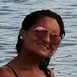 Ximenacarinebx from Villa Alemana | Woman | 53 years old | Cancer