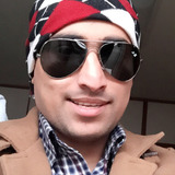 Samir from Saitama | Man | 37 years old | Aquarius