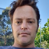 Paulgibb3 from Coffs Harbour | Man | 44 years old | Taurus