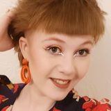 Briddle from Manchester | Woman | 28 years old | Libra