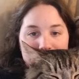 Jen from Greenport | Woman | 34 years old | Aries