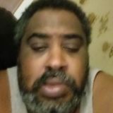 Gerald from Manila | Man | 46 years old | Capricorn