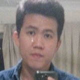 Jason from Gold Coast | Man | 32 years old | Aquarius